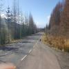 Balade Moto dalmally-images- photo