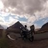 Balade Moto glenorchy-glencoe-loch-linnhe-loop- photo