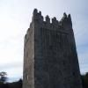 Balade Moto greenore-and-medieval-carlingford- photo