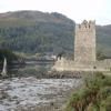 Balade Moto greenore-and-medieval-carlingford- photo