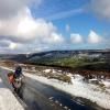 Balade Moto helmsley-loop- photo
