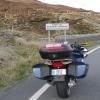 Balade Moto levergurgh--stornoway- photo