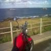 Balade Moto malin-head- photo