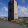 Balade Moto malin-head- photo