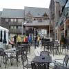 Balade Moto mawnan--mabe-- photo