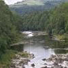 Balade Moto the-upper-wye-valley- photo