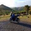 Balade Moto tour-of-dartmoor-- photo