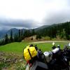 Balade Moto minnor-caucasus-1-- photo