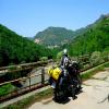 Balade Moto minor-caucasus-2-- photo