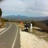 Balade Moto ioannina-nestorio-kastoria- photo