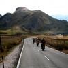 Balade Moto metsovo--milia-kranea- photo
