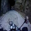 Balade Moto thermo--prousos-- photo