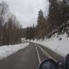 Balade Moto ogulin--jasenak-- photo