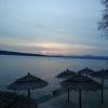 Balade Moto ogulin--jasenak-- photo