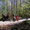 Balade Moto old-road-over-ucka- photo