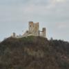 Balade Moto gyor--veszprem- photo