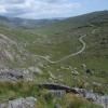 Balade Moto healys-pass--bantry- photo