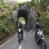 Balade Moto ring-of-kerry- photo