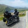 Balade Moto ring-of-kerry- photo