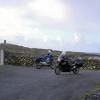 Balade Moto spiddal--caladh-chulain- photo