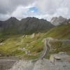 Balade Moto col-d-agnel--sampeyre- photo