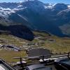 Balade Moto b107--grossglockner-hochalpenstrasse- photo