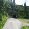 Balade Moto monte-zoncolan--sp123- photo