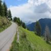 Balade Moto mortirolo-from-tirano- photo