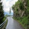 Balade Moto mortirolo-from-tirano- photo