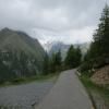 Balade Moto mortirolo-from-tirano- photo