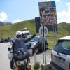 Balade Moto sp638--passo-di- photo