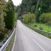 Balade Moto san-danielle-del-friuli- photo