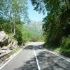 Balade Moto sp263--passo-dello- photo