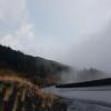 Balade Moto sp92--mount-etna- photo