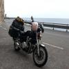 Balade Moto ss1--san-remo- photo