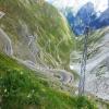 Balade Moto ss38--passo-stelvio- photo