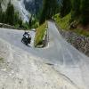 Balade Moto ss38--passo-stelvio- photo