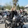 Balade Moto taggia--triora-- photo