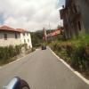 Balade Moto acqui--celle-ligure- photo