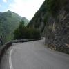 Balade Moto trento-verona-with-a-view- photo