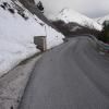 Balade Moto visso--castelluccio-- photo