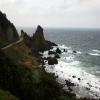 Balade Moto noto-peninsula- photo