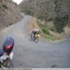 Balade Moto maseru-to-semonkeng-maletsunyane- photo