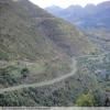 Balade Moto maseru-to-semonkeng-maletsunyane- photo