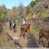 Balade Moto maseru-to-semonkeng-maletsunyane- photo