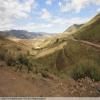 Balade Moto maseru-to-semonkeng-maletsunyane- photo