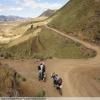 Balade Moto maseru-to-semonkeng-maletsunyane- photo