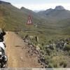 Balade Moto maseru-to-semonkeng-maletsunyane- photo