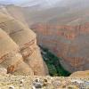 Balade Moto dades-gorge- photo