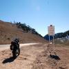 Balade Moto mid-atlas-to-the- photo